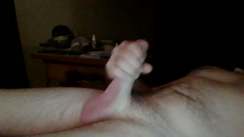 strokin_cumin  14-09-2022